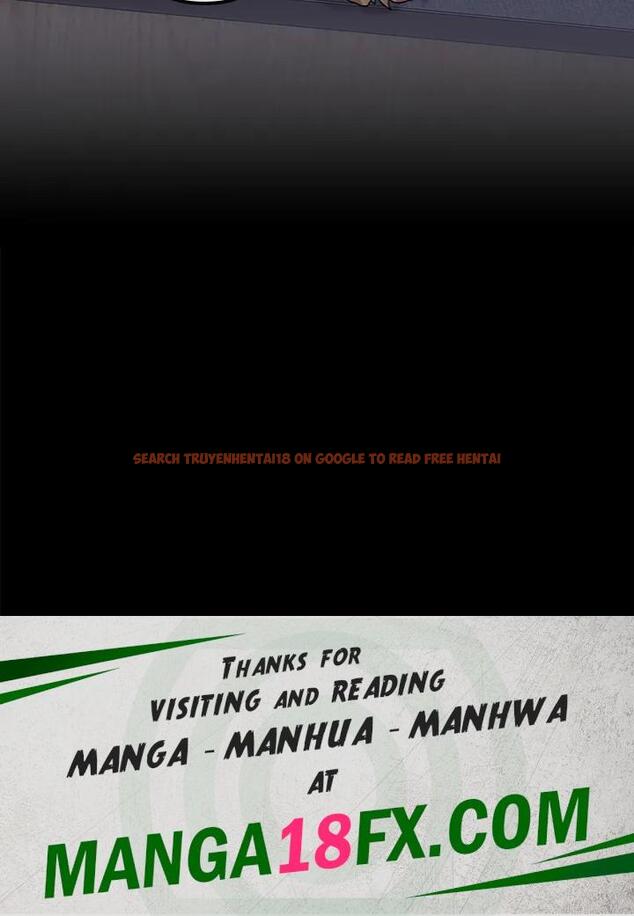 Read Hentai Image 151 622 in comic But You’re The Same Age As My Daughter?! - Chapter 38 - www.hentaitnt.net