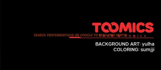 Read Hentai Image 152 14622 in comic But You’re The Same Age As My Daughter?! - Chapter 38 - www.hentaitnt.net