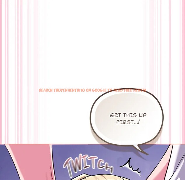 Read Hentai Image 17 14621 in comic But You’re The Same Age As My Daughter?! - Chapter 38 - www.hentaitnt.net