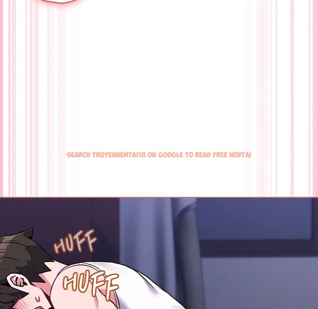 Read Hentai Image 19 14621 in comic But You’re The Same Age As My Daughter?! - Chapter 38 - www.hentaitnt.net