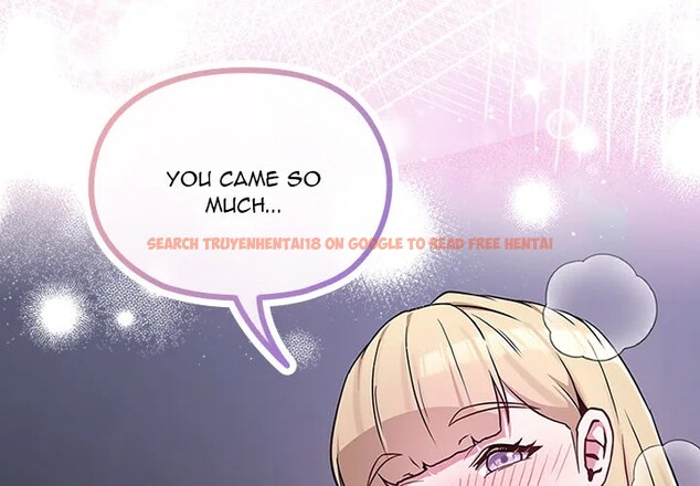 Read Hentai Image 2 14621 in comic But You’re The Same Age As My Daughter?! - Chapter 38 - www.hentaitnt.net
