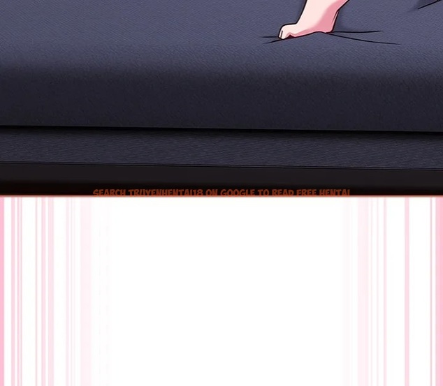 Read Hentai Image 21 14621 in comic But You’re The Same Age As My Daughter?! - Chapter 38 - www.hentaitnt.net