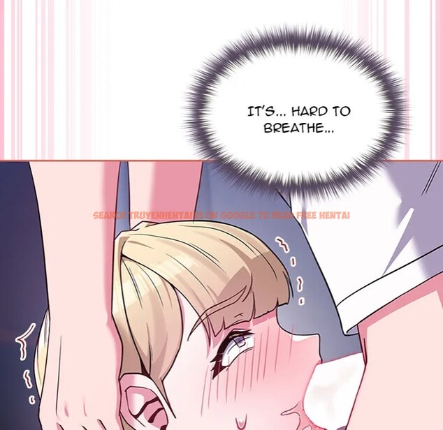 Read Hentai Image 22 14621 in comic But You’re The Same Age As My Daughter?! - Chapter 38 - www.hentaitnt.net