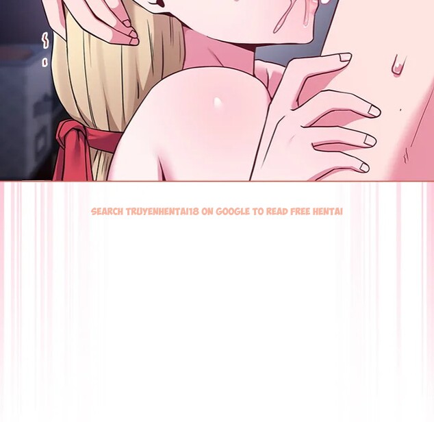 Read Hentai Image 23 14621 in comic But You’re The Same Age As My Daughter?! - Chapter 38 - www.hentaitnt.net