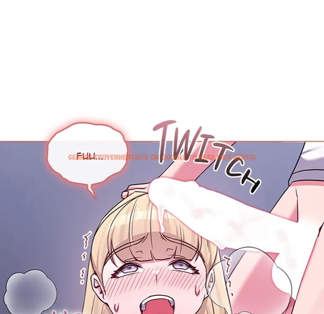 Read Hentai Image 25 14621 in comic But You’re The Same Age As My Daughter?! - Chapter 38 - www.hentaitnt.net