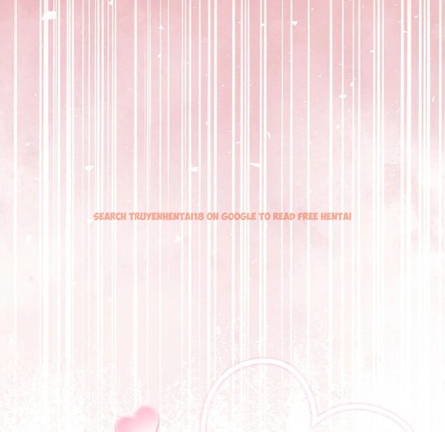 Read Hentai Image 28 14621 in comic But You’re The Same Age As My Daughter?! - Chapter 38 - www.hentaitnt.net