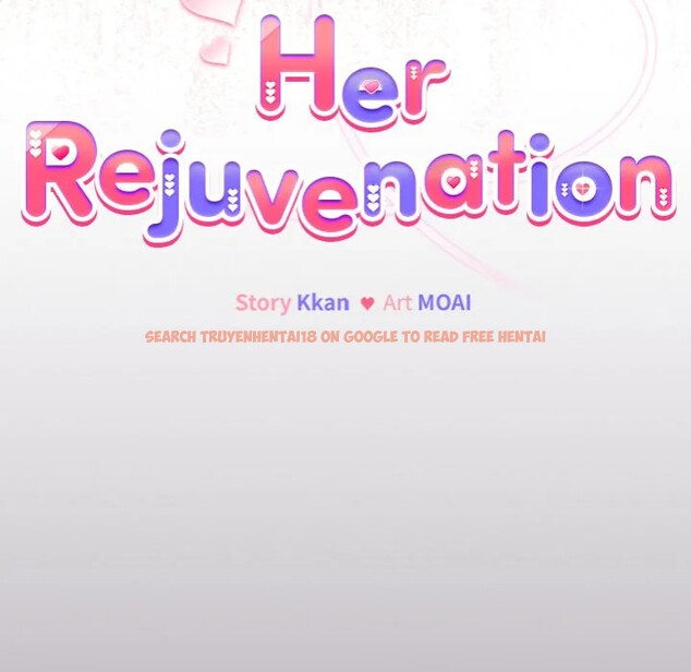 Read Hentai Image 29 14621 in comic But You’re The Same Age As My Daughter?! - Chapter 38 - www.hentaitnt.net