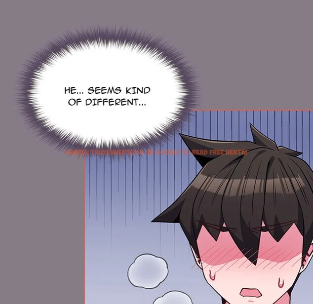 Read Hentai Image 33 14621 in comic But You’re The Same Age As My Daughter?! - Chapter 38 - www.hentaitnt.net