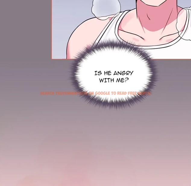 Read Hentai Image 34 14621 in comic But You’re The Same Age As My Daughter?! - Chapter 38 - www.hentaitnt.net