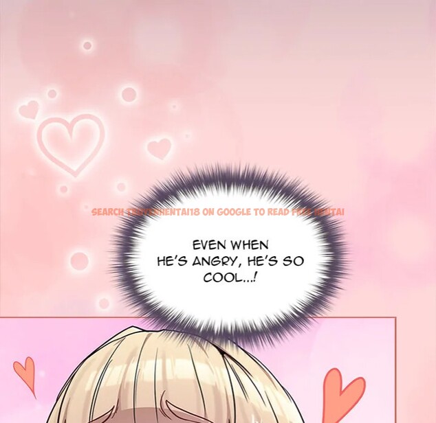 Read Hentai Image 35 14621 in comic But You’re The Same Age As My Daughter?! - Chapter 38 - www.hentaitnt.net