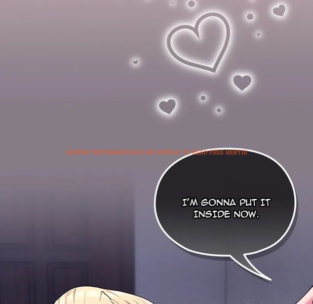 Read Hentai Image 37 14621 in comic But You’re The Same Age As My Daughter?! - Chapter 38 - www.hentaitnt.net