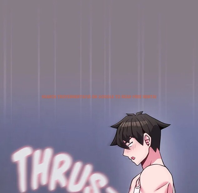 Read Hentai Image 40 14621 in comic But You’re The Same Age As My Daughter?! - Chapter 38 - www.hentaitnt.net