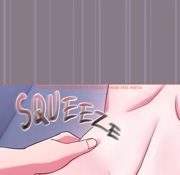 Read Hentai Image 42 14621 in comic But You’re The Same Age As My Daughter?! - Chapter 38 - www.hentaitnt.net