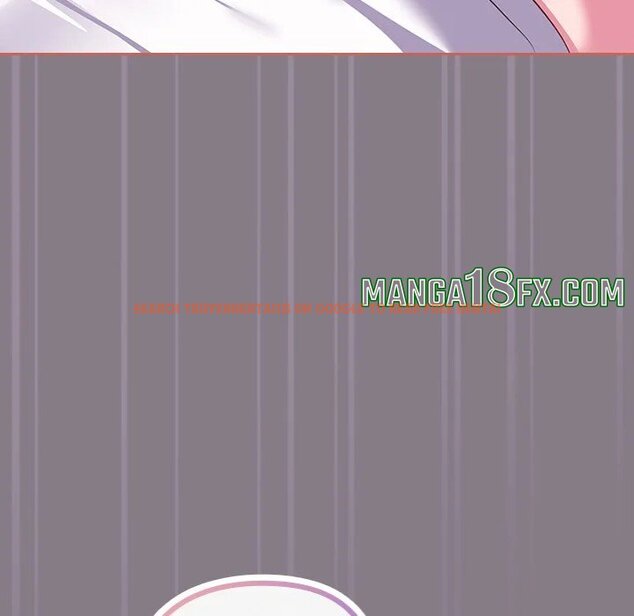 Read Hentai Image 44 621 in comic But You’re The Same Age As My Daughter?! - Chapter 38 - www.hentaitnt.net