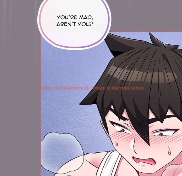 Read Hentai Image 45 14621 in comic But You’re The Same Age As My Daughter?! - Chapter 38 - www.hentaitnt.net