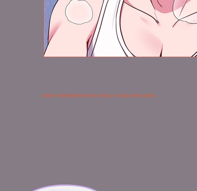 Read Hentai Image 46 14621 in comic But You’re The Same Age As My Daughter?! - Chapter 38 - www.hentaitnt.net