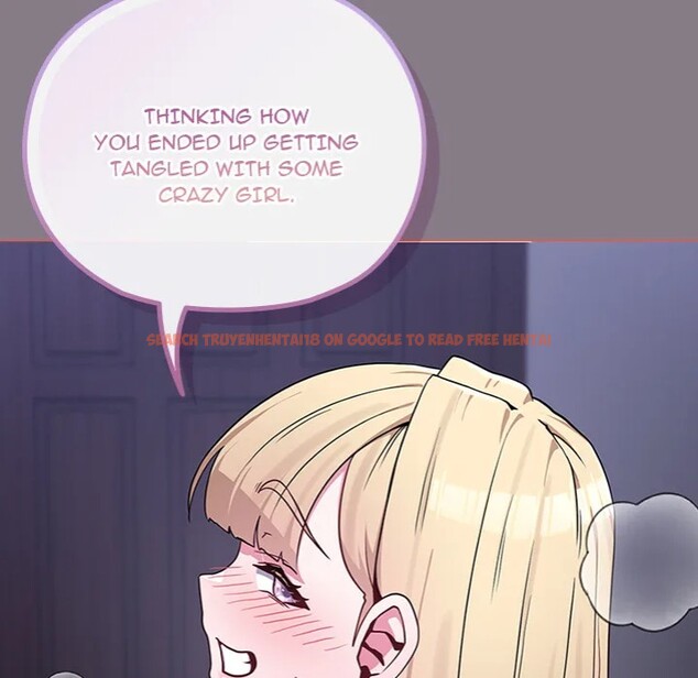 Read Hentai Image 47 14621 in comic But You’re The Same Age As My Daughter?! - Chapter 38 - www.hentaitnt.net