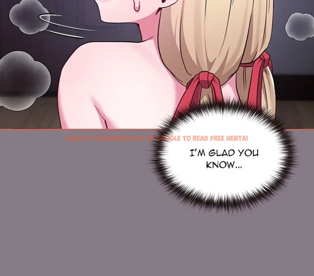 Read Hentai Image 48 14621 in comic But You’re The Same Age As My Daughter?! - Chapter 38 - www.hentaitnt.net