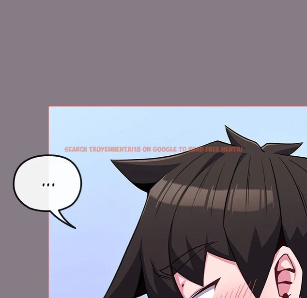 Read Hentai Image 49 14621 in comic But You’re The Same Age As My Daughter?! - Chapter 38 - www.hentaitnt.net