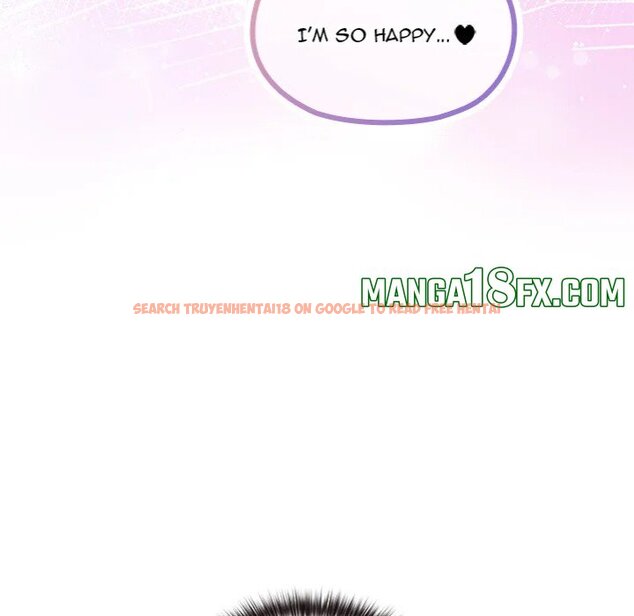 Read Hentai Image 5 621 in comic But You’re The Same Age As My Daughter?! - Chapter 38 - www.hentaitnt.net