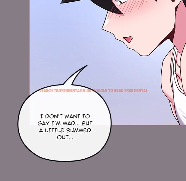 Read Hentai Image 50 14621 in comic But You’re The Same Age As My Daughter?! - Chapter 38 - www.hentaitnt.net