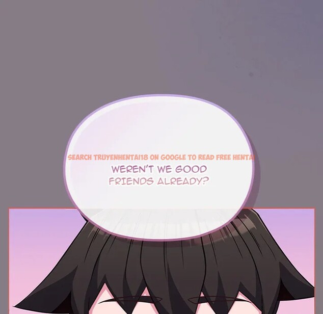 Read Hentai Image 54 14621 in comic But You’re The Same Age As My Daughter?! - Chapter 38 - www.hentaitnt.net