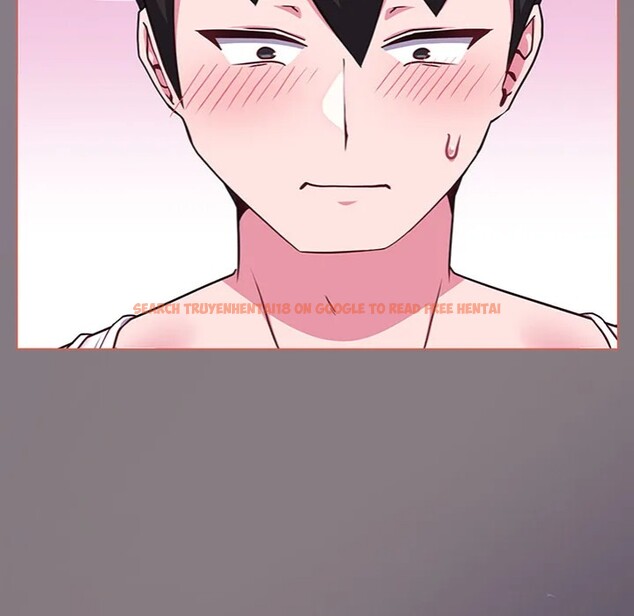 Read Hentai Image 55 14621 in comic But You’re The Same Age As My Daughter?! - Chapter 38 - www.hentaitnt.net