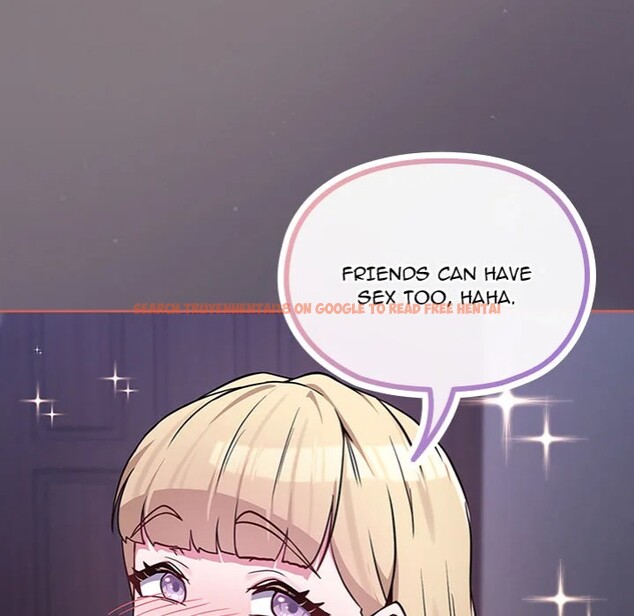 Read Hentai Image 56 14621 in comic But You’re The Same Age As My Daughter?! - Chapter 38 - www.hentaitnt.net