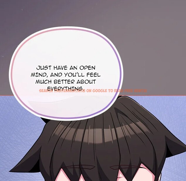 Read Hentai Image 58 14621 in comic But You’re The Same Age As My Daughter?! - Chapter 38 - www.hentaitnt.net