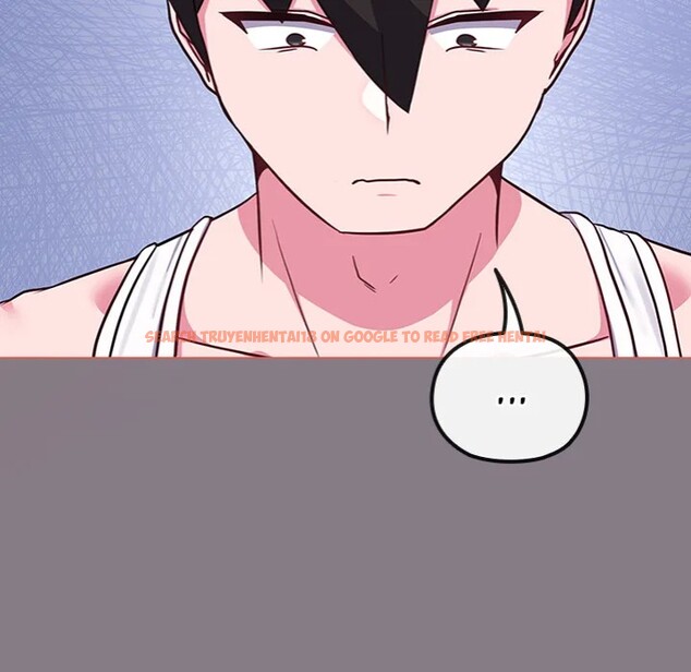 Read Hentai Image 59 14621 in comic But You’re The Same Age As My Daughter?! - Chapter 38 - www.hentaitnt.net