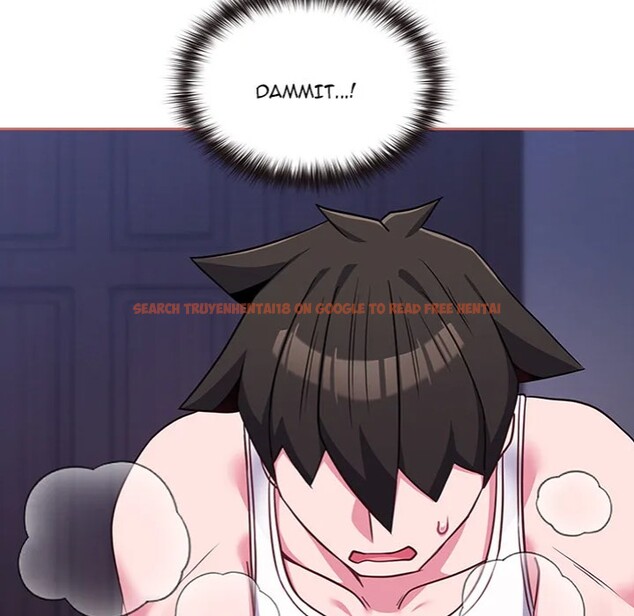 Read Hentai Image 6 14621 in comic But You’re The Same Age As My Daughter?! - Chapter 38 - www.hentaitnt.net