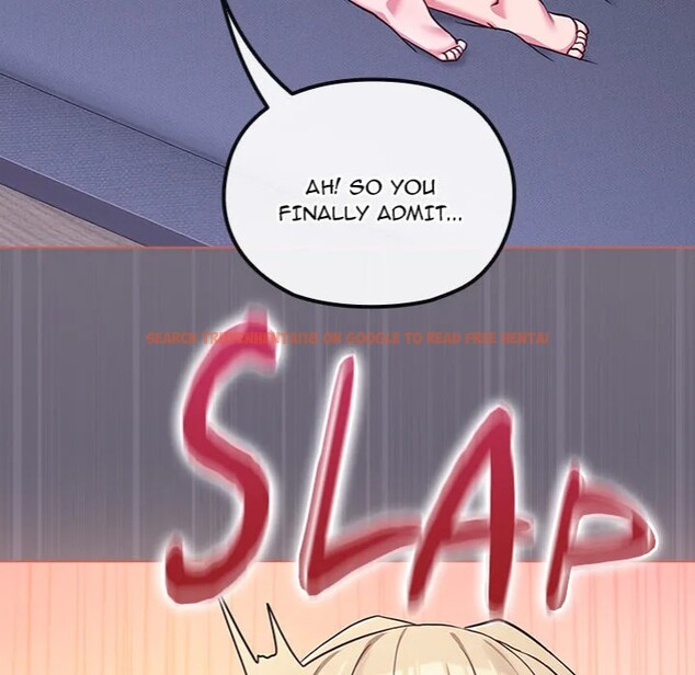 Read Hentai Image 62 14621 in comic But You’re The Same Age As My Daughter?! - Chapter 38 - www.hentaitnt.net