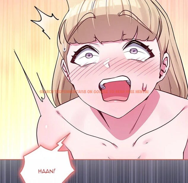 Read Hentai Image 63 14621 in comic But You’re The Same Age As My Daughter?! - Chapter 38 - www.hentaitnt.net