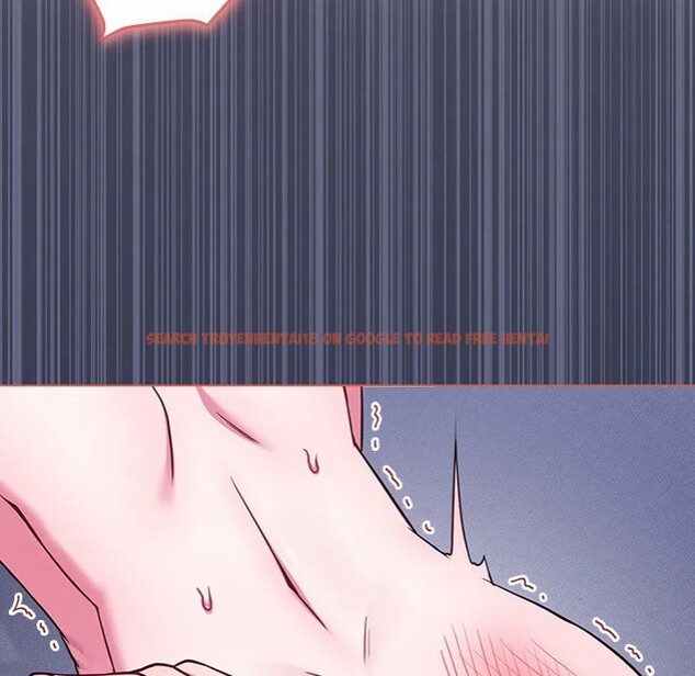 Read Hentai Image 64 14621 in comic But You’re The Same Age As My Daughter?! - Chapter 38 - www.hentaitnt.net