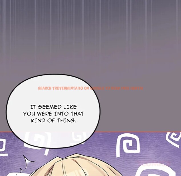 Read Hentai Image 66 14621 in comic But You’re The Same Age As My Daughter?! - Chapter 38 - www.hentaitnt.net