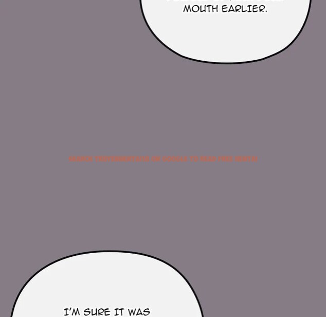 Read Hentai Image 68 14621 in comic But You’re The Same Age As My Daughter?! - Chapter 38 - www.hentaitnt.net