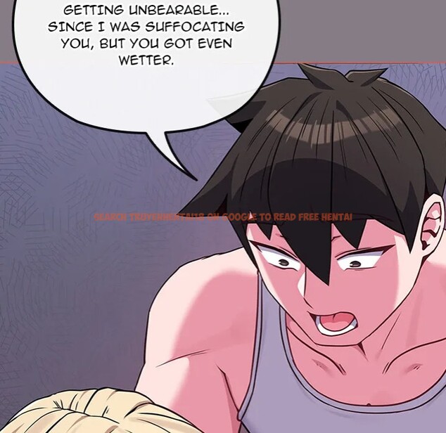 Read Hentai Image 69 14621 in comic But You’re The Same Age As My Daughter?! - Chapter 38 - www.hentaitnt.net