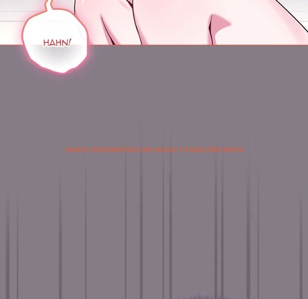 Read Hentai Image 72 14621 in comic But You’re The Same Age As My Daughter?! - Chapter 38 - www.hentaitnt.net