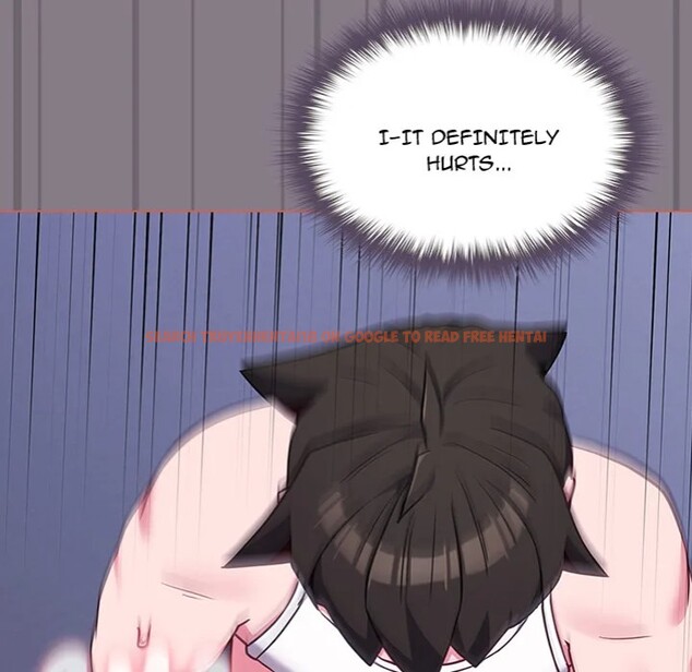 Read Hentai Image 73 14621 in comic But You’re The Same Age As My Daughter?! - Chapter 38 - www.hentaitnt.net