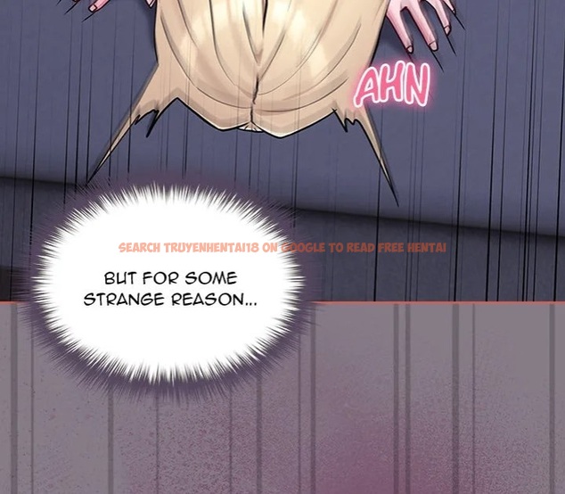 Read Hentai Image 75 14621 in comic But You’re The Same Age As My Daughter?! - Chapter 38 - www.hentaitnt.net