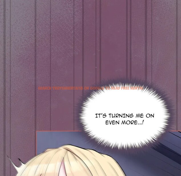 Read Hentai Image 76 14621 in comic But You’re The Same Age As My Daughter?! - Chapter 38 - www.hentaitnt.net