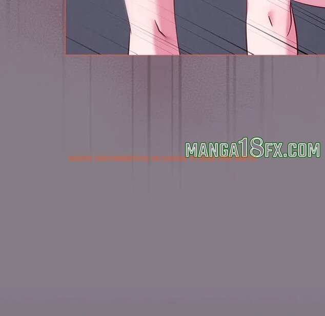 Read Hentai Image 78 621 in comic But You’re The Same Age As My Daughter?! - Chapter 38 - www.hentaitnt.net