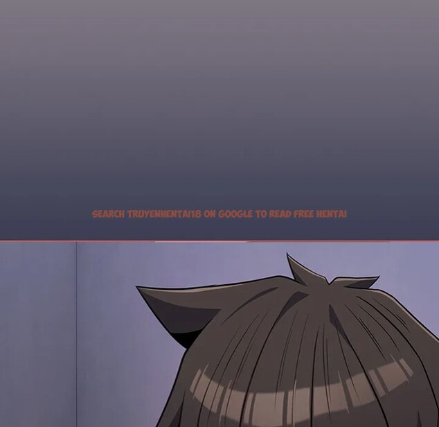 Read Hentai Image 79 14621 in comic But You’re The Same Age As My Daughter?! - Chapter 38 - www.hentaitnt.net