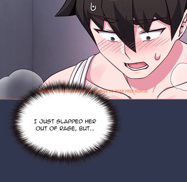 Read Hentai Image 80 14621 in comic But You’re The Same Age As My Daughter?! - Chapter 38 - www.hentaitnt.net