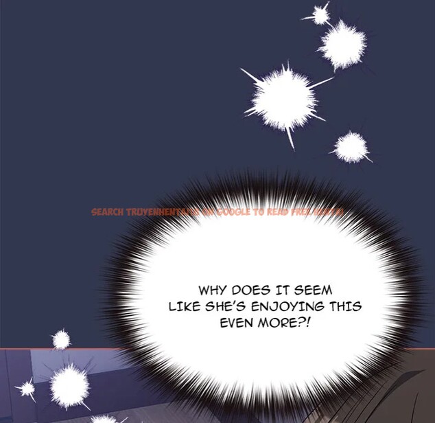 Read Hentai Image 81 14621 in comic But You’re The Same Age As My Daughter?! - Chapter 38 - www.hentaitnt.net