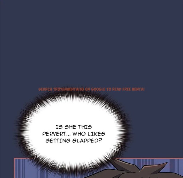 Read Hentai Image 84 14621 in comic But You’re The Same Age As My Daughter?! - Chapter 38 - www.hentaitnt.net