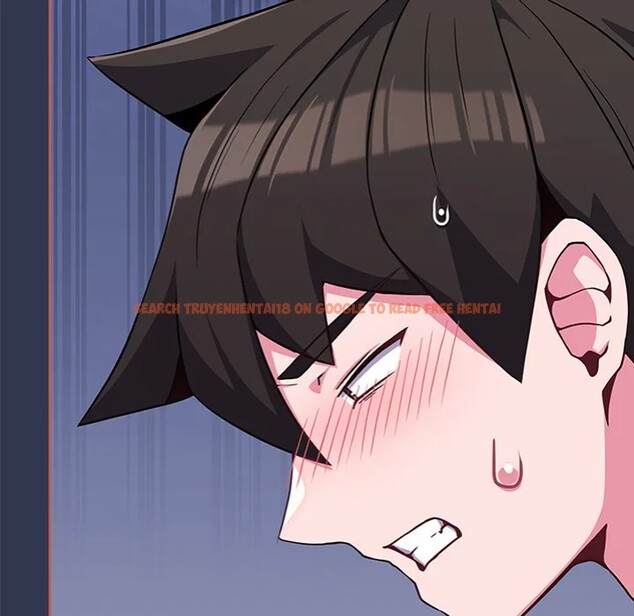 Read Hentai Image 85 14621 in comic But You’re The Same Age As My Daughter?! - Chapter 38 - www.hentaitnt.net