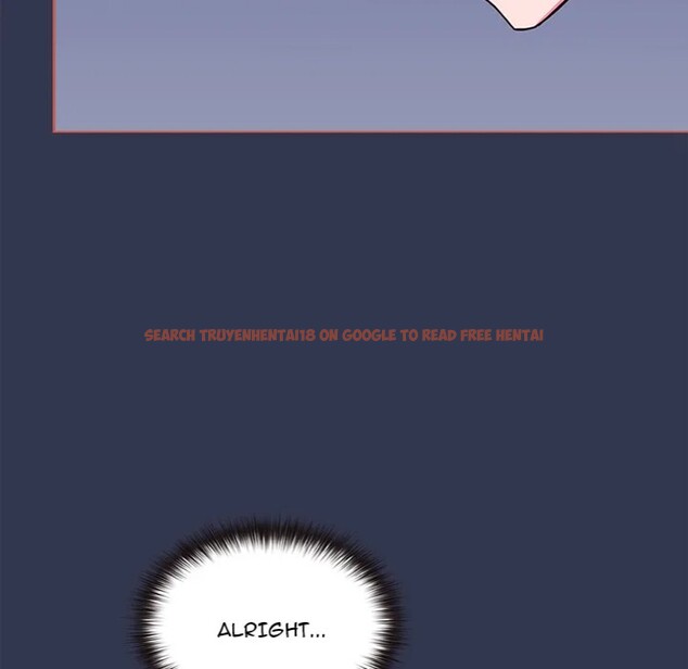 Read Hentai Image 86 14621 in comic But You’re The Same Age As My Daughter?! - Chapter 38 - www.hentaitnt.net