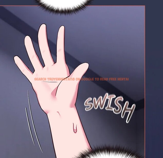 Read Hentai Image 87 14621 in comic But You’re The Same Age As My Daughter?! - Chapter 38 - www.hentaitnt.net