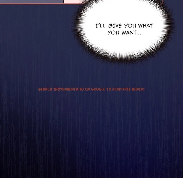 Read Hentai Image 88 14621 in comic But You’re The Same Age As My Daughter?! - Chapter 38 - www.hentaitnt.net